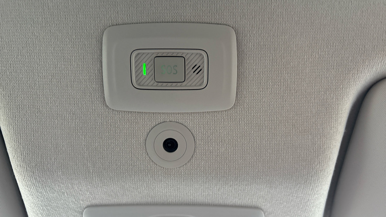 Dacia Sandero Stepway 1.0 TCe Extreme 5dr Petrol Hatchback